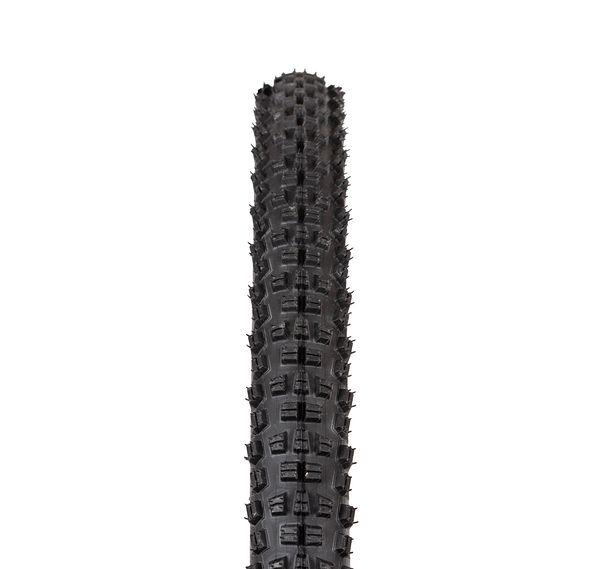 Фото выбрать и купить покрышка wtb trail boss 2.25 26" comp tire w110-0880, внедорожная, для велосипедов со склада в СПб - большой выбор для взрослого, запчасти для велосипедов в наличии - интернет-магазин Мастерская Тимура