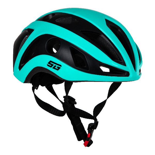 Фото выбрать и купить шлем stg tt-11, m (54-58 см), синий для велосипедов со склада в СПб - большой выбор для взрослого, шлем stg tt-11, m (54-58 см), синий для велосипедов в наличии - интернет-магазин Мастерская Тимура