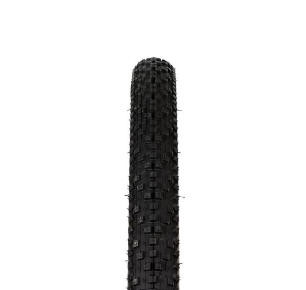 Фото выбрать и купить покрышка wtb nine line 29x2.0", comp, черный для велосипедов со склада в СПб - большой выбор для взрослого, запчасти для велосипедов в наличии - интернет-магазин Мастерская Тимура