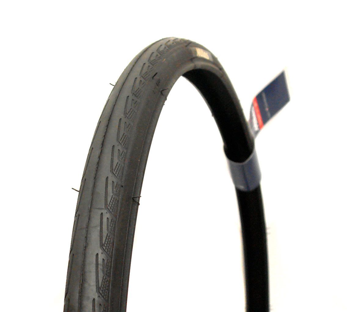 Фото выбрать и купить покрышка 700cx23c syrinx classic mitas (черный) для велосипедов со склада в СПб - большой выбор для взрослого, запчасти для велосипедов в наличии - интернет-магазин Мастерская Тимура