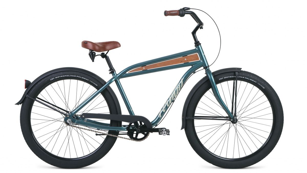 Фото выбрать и купить велосипеды велосипед format 5512 (2020) серо-зеленый, размер 17" со склада в СПб - большой выбор для взрослого и для детей, велосипед format 5512 (2020) серо-зеленый, размер 17"  в наличии - интернет-магазин Мастерская Тимура