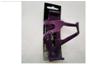 Фото выбрать и купить флягодержатель v-grip v-634 violet для велосипедов со склада в СПб - большой выбор для взрослого, флягодержатель v-grip v-634 violet для велосипедов в наличии - интернет-магазин Мастерская Тимура