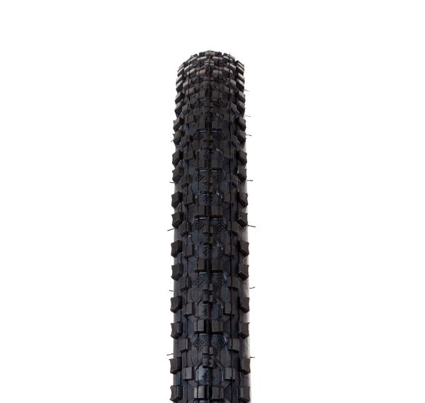 Фото выбрать и купить покрышка kenda k1027 26x2.10,черный, внедорожная, для велосипедов со склада в СПб - большой выбор для взрослого, запчасти для велосипедов в наличии - интернет-магазин Мастерская Тимура