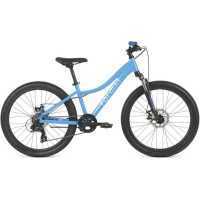 Фото выбрать и купить велосипед format 6423 (2022) голубой велосипеды с доставкой, в магазине или со склада в СПб - большой выбор для подростка, велосипед format 6423 (2022) голубой велосипеды в наличии - интернет-магазин Мастерская Тимура