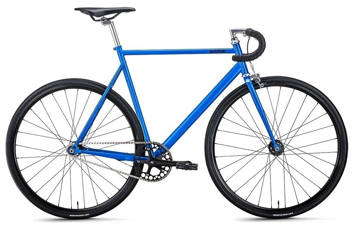 Фото выбрать и купить велосипед bearbike torino (2021) синий, размер 580 мм со склада в СПб - большой выбор для взрослого и для детей, велосипед bearbike torino (2021) синий, размер 580 мм  в наличии - интернет-магазин Мастерская Тимура
