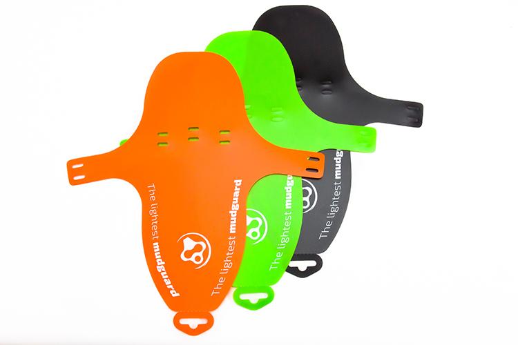Фото выбрать и купить крыло переднее mtb, ac-mg001-f108, 20"-29", пластик (rfefprg00003, (оранжевый)) для велосипедов со склада в СПб - большой выбор для взрослого, крыло переднее mtb, ac-mg001-f108, 20"-29", пластик (rfefprg00003, (оранжевый)) для велосипедов в наличии - интернет-магазин Мастерская Тимура