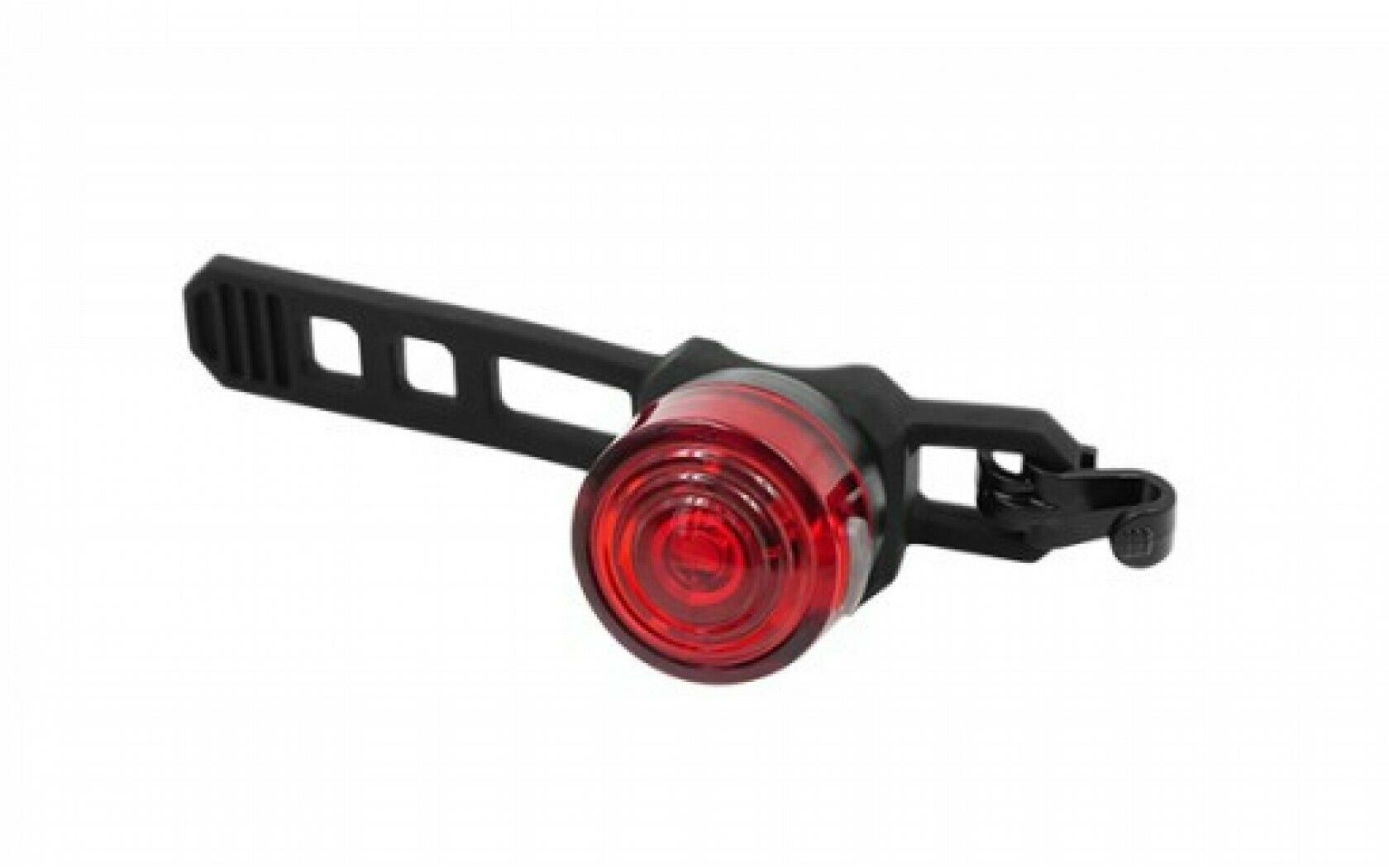 Фото выбрать и купить фонарь задний , jy-6003t, 1 super bright red led (красный/черный, rnvjy6003t001) для велосипедов со склада в СПб - большой выбор для взрослого, фонарь задний , jy-6003t, 1 super bright red led (красный/черный, rnvjy6003t001) для велосипедов в наличии - интернет-магазин Мастерская Тимура
