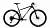 Фото выбрать и купить велосипед format 1121 29 (2023) черный матовый, размер xl велосипеды со склада в СПб - большой выбор для взрослого и для детей, велосипед format 1121 29 (2023) черный матовый, размер xl велосипеды в наличии - интернет-магазин Мастерская Тимура