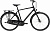 Фото выбрать и купить городской или дорожный велосипед для города и велопрогулок со склада в СПб - большой выбор для взрослого и для детей, велосипед giant attend cs 2 gts (2021) чёрный, размер m велосипеды в наличии - интернет-магазин Мастерская Тимура
