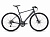 Фото выбрать и купить велосипеды велосипед giant fastroad sl 3 (2022) black chrome, l со склада в СПб - большой выбор для взрослого и для детей, велосипеды велосипед giant fastroad sl 3 (2022) black chrome, l в наличии - интернет-магазин Мастерская Тимура