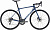 Фото выбрать и купить велосипеды велосипед giant tcr advanced 3 disc (2021) синий, размер m со склада в СПб - большой выбор для взрослого и для детей, велосипеды велосипед giant tcr advanced 3 disc (2021) синий, размер m в наличии - интернет-магазин Мастерская Тимура