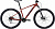 Фото выбрать и купить велосипед giant talon 2 (2021) темно-красный, размер l велосипеды со склада в СПб - большой выбор для взрослого и для детей, велосипед giant talon 2 (2021) темно-красный, размер l велосипеды в наличии - интернет-магазин Мастерская Тимура