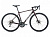 Фото выбрать и купить велосипеды велосипед giant contend ar 2 (2021) бордовый, размер xl со склада в СПб - большой выбор для взрослого и для детей, велосипеды велосипед giant contend ar 2 (2021) бордовый, размер xl в наличии - интернет-магазин Мастерская Тимура