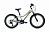 Фото выбрать и купить велосипед forward twister 20 1.0 (2021) серый / оранжевый детские в магазинах или со склада в СПб - большой выбор для взрослого и для детей, велосипед forward twister 20 1.0 (2021) серый / оранжевый детские в наличии - интернет-магазин Мастерская Тимура