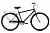 Фото выбрать и купить городской или дорожный велосипед для города и велопрогулок со склада в СПб - большой выбор для взрослого и для детей, велосипед forward dortmund 28 3.0 (2021) черный / серебристый, размер 19" велосипеды в наличии - интернет-магазин Мастерская Тимура