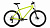 Фото выбрать и купить велосипед forward sporting 27,5 2.0 d (2023) ярко-зеленый/серебристый, размер 17" велосипеды со склада в СПб - большой выбор для взрослого и для детей, велосипед forward sporting 27,5 2.0 d (2023) ярко-зеленый/серебристый, размер 17" велосипеды в наличии - интернет-магазин Мастерская Тимура