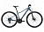 Фото выбрать и купить велосипед liv rove 4 dd (2021) синий, размер s со склада в СПб - большой выбор для взрослого и для детей, велосипед liv rove 4 dd (2021) синий, размер s  в наличии - интернет-магазин Мастерская Тимура