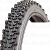 Фото выбрать и купить покрышка 26x2,125 высокий протектор hf827 duro raider (dhb02169) для велосипедов со склада в СПб - большой выбор для взрослого, запчасти для велосипедов в наличии - интернет-магазин Мастерская Тимура
