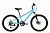 Фото выбрать и купить велосипед stark respect 24.1d st (2023) голубой/желтый/белый велосипеды с доставкой, в магазине или со склада в СПб - большой выбор для подростка, велосипед stark respect 24.1d st (2023) голубой/желтый/белый велосипеды в наличии - интернет-магазин Мастерская Тимура