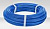 Фото выбрать и купить оплетка торм. stels 4.9mm (brake) dark blue (50m) для велосипедов со склада в СПб - большой выбор для взрослого, запчасти для велосипедов в наличии - интернет-магазин Мастерская Тимура