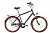 Фото выбрать и купить городской или дорожный велосипед для города и велопрогулок со склада в СПб - большой выбор для взрослого и для детей, велосипед stinger toledo 26 (2021) синий, 20" велосипеды в наличии - интернет-магазин Мастерская Тимура