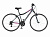 Фото выбрать и купить велосипед author compact asl (2021) серый/розовый, размер 17" со склада в СПб - большой выбор для взрослого и для детей, велосипед author compact asl (2021) серый/розовый, размер 17"  в наличии - интернет-магазин Мастерская Тимура