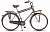 Фото выбрать и купить городской или дорожный велосипед для города и велопрогулок со склада в СПб - большой выбор для взрослого и для детей, велосипед stels navigator 310 gent 28 v020 (2019) темно-синий, размер 19" велосипеды в наличии - интернет-магазин Мастерская Тимура