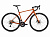 Фото выбрать и купить велосипеды велосипед giant contend ar 3 (2022) amber glow, ml со склада в СПб - большой выбор для взрослого и для детей, велосипеды велосипед giant contend ar 3 (2022) amber glow, ml в наличии - интернет-магазин Мастерская Тимура
