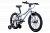 Фото выбрать и купить велосипед bearbike kitez 20 (2020) хром детские в магазинах или со склада в СПб - большой выбор для взрослого и для детей, велосипед bearbike kitez 20 (2020) хром детские в наличии - интернет-магазин Мастерская Тимура