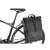 Фото выбрать и купить сумка с креплением на багажник велосипеда shadow st (giant 430000061) На багажник, в интернет-магазине, в магазинах в наличии или со склада в СПб - большой выбор для любителей велоспорта, сумка с креплением на багажник велосипеда shadow st (giant 430000061) в наличии - интернет-магазин Мастерская Тимура