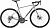 Фото выбрать и купить велосипеды велосипед giant contend ar 2 (2021) светло-серый, размер xl со склада в СПб - большой выбор для взрослого и для детей, велосипеды велосипед giant contend ar 2 (2021) светло-серый, размер xl в наличии - интернет-магазин Мастерская Тимура