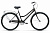 Фото выбрать и купить городской или дорожный велосипед для города и велопрогулок со склада в СПб - большой выбор для взрослого и для детей, велосипед forward talica 28 3.0 (2022) черный/бронзовый, 19" велосипеды в наличии - интернет-магазин Мастерская Тимура