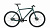 Фото выбрать и купить городской или дорожный велосипед для города и велопрогулок со склада в СПб - большой выбор для взрослого и для детей, велосипед format 5341 (2020) серо-зеленый, размер 540 мм велосипеды в наличии - интернет-магазин Мастерская Тимура