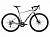 Фото выбрать и купить велосипед giant revolt 2 (2021) светло-серый, размер m со склада в СПб - большой выбор для взрослого и для детей, велосипед giant revolt 2 (2021) светло-серый, размер m  в наличии - интернет-магазин Мастерская Тимура