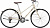 Фото выбрать и купить городской или дорожный велосипед для города и велопрогулок со склада в СПб - большой выбор для взрослого и для детей, велосипед liv beliv f (2021) бежевый, размер s велосипеды в наличии - интернет-магазин Мастерская Тимура