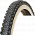 Фото выбрать и купить покрышка 26x2 полуслик hf824 duro (dhb02164) для велосипедов со склада в СПб - большой выбор для взрослого, запчасти для велосипедов в наличии - интернет-магазин Мастерская Тимура