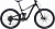 Фото выбрать и купить велосипед giant trance x 29 3 (2021) чёрный, размер xl со склада в СПб - большой выбор для взрослого и для детей, велосипед giant trance x 29 3 (2021) чёрный, размер xl  в наличии - интернет-магазин Мастерская Тимура
