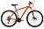 Фото выбрать и купить велосипед stinger element std se 29 (2022) оранжевый, 22" велосипеды со склада в СПб - большой выбор для взрослого и для детей, велосипед stinger element std se 29 (2022) оранжевый, 22" велосипеды в наличии - интернет-магазин Мастерская Тимура