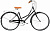 Фото выбрать и купить городской или дорожный велосипед для города и велопрогулок со склада в СПб - большой выбор для взрослого и для детей, велосипед bearbike lissabon (2021) чёрный, размер 450 мм велосипеды в наличии - интернет-магазин Мастерская Тимура