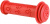 Фото выбрать и купить грипсы xh-g05 113 мм красные Грипсы велосипедные, в интернет-магазине, в магазинах в наличии или со склада в СПб - большой выбор для любителей велоспорта, грипсы xh-g05 113 мм красные в наличии - интернет-магазин Мастерская Тимура