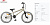 Фото выбрать и купить велосипед велосипед tech team goof (bmx 20", 1 ск.) (темно-песочный, nn002559) со склада в СПб - большой выбор для взрослого и для детей, велосипед tech team goof (bmx 20", 1 ск.) (темно-песочный, nn002559) велосипеды для трюков стрит или дерт в наличии - интернет-магазин Мастерская Тимура