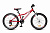 Фото выбрать и купить велосипед horst fancy 24 (2022) малиновый/белый велосипеды с доставкой, в магазине или со склада в СПб - большой выбор для подростка, велосипед horst fancy 24 (2022) малиновый/белый велосипеды в наличии - интернет-магазин Мастерская Тимура