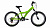 Фото выбрать и купить велосипед forward dakota 20 2.0 (2020) green зеленый детские в магазинах или со склада в СПб - большой выбор для взрослого и для детей, велосипед forward dakota 20 2.0 (2020) green зеленый детские в наличии - интернет-магазин Мастерская Тимура
