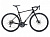 Фото выбрать и купить велосипеды велосипед giant contend ar 3 (2021) чёрный, размер m со склада в СПб - большой выбор для взрослого и для детей, велосипеды велосипед giant contend ar 3 (2021) чёрный, размер m в наличии - интернет-магазин Мастерская Тимура