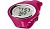 Фото выбрать и купить пульсометр sigma pc 22.13 women pink для велосипедов со склада в СПб - большой выбор для взрослого, пульсометр sigma pc 22.13 women pink для велосипедов в наличии - интернет-магазин Мастерская Тимура