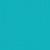 Фото выбрать и купить велосипед stels flyte lady 16" 11" голубой 2018 z011 детские в магазинах или со склада в СПб - большой выбор для взрослого и для детей, велосипед stels flyte lady 16" 11" голубой 2018 z011 детские в наличии - интернет-магазин Мастерская Тимура