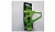 Фото выбрать и купить флягодержатель v-grip v-634 green для велосипедов со склада в СПб - большой выбор для взрослого, флягодержатель v-grip v-634 green для велосипедов в наличии - интернет-магазин Мастерская Тимура