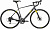Фото выбрать и купить велосипеды велосипед stinger stream pro (2021) серый, 58cm со склада в СПб - большой выбор для взрослого и для детей, велосипеды велосипед stinger stream pro (2021) серый, 58cm в наличии - интернет-магазин Мастерская Тимура