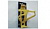 Фото выбрать и купить флягодержатель v-grip v-634 yellow для велосипедов со склада в СПб - большой выбор для взрослого, флягодержатель v-grip v-634 yellow для велосипедов в наличии - интернет-магазин Мастерская Тимура