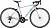 Фото выбрать и купить велосипеды велосипед liv avail 1 (2021) белый, размер s со склада в СПб - большой выбор для взрослого и для детей, велосипеды велосипед liv avail 1 (2021) белый, размер s в наличии - интернет-магазин Мастерская Тимура